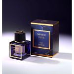 Imperio PRIVÉ OUD Maracuja: PERFUME