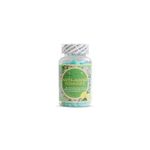 product_image_name-Daynee-Anti aging gummies - 60 gummies -2