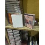 product_image_name-Nelson Bible-Holy Bible (Nelson Wedding Box Bible Leather Cover)-3