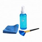 Generic Screen Cleaning Kit For TV And Computer - image 2