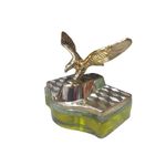 product_image_name-Moon-Moonzlin Car air freshener -1