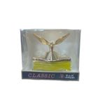 product_image_name-Moon-Moonzlin Car air freshener -3