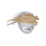 Ginseng Root- 100g