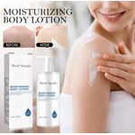 product_image_name-West Month-Moisturizing Body Lotin Craem, Lotion Glowing Cream-2