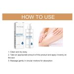 product_image_name-West Month-Moisturizing Body Lotin Craem, Lotion Glowing Cream-3