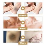 product_image_name-West Month-Moisturizing Body Lotin Craem, Lotion Glowing Cream-4