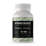 product_image_name-MYOXCIENCE-DHEA 10mg Absorption Enhanced 120 Capsules-1