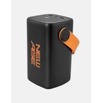 New Age 66000mAh Power Bank