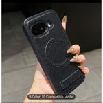 Google pixel 8 leather case