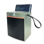 BoomBest 1036BT BoomX  Bluetooth Speaker - image 4