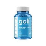 product_image_name-Goli Nutrition-ashwagandha-2