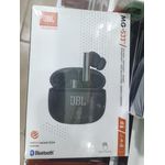 product_image_name-Jbl-MG-S33 TRULY WIRELESS x COMFORT-SECURE FIT x SWEATPROOF WIRELESS BLUETOOTH EARBUDS -1