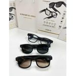 Generic Ai Intelligent smart glasses - image 5
