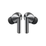 product_image_name-Samsung-K35 Clip-on Bone Conduction wireless Bluetooth Earbuds-4