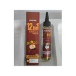 product_image_name-Nature Field-12 In 1 Essential Miracle Hair Oil 110ml-2