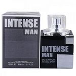 Fragrance World Intense Man PERFUME EDP For Men - 100ml