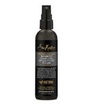 product_image_name-Shea Moisture-African Black Soap Bamboo Charcoal Detoxifying Toner 133ml-1