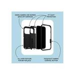 Generic IPhone 18 Pro Max Otter Box Defender Case - image 3