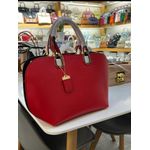 Ladies Everything Ladies Luxury Handbags 