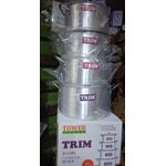 Trim Tower Pot Set 