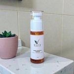 Hair Now Rapid Growth Serum/ Beard Oil