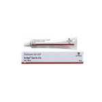 product_image_name-Menarini-Menarini Tretiinoin Gel USP 0.1%  20g-2