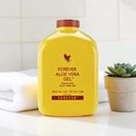 Original ForeverYoung Aloe Vera Gel