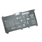 product_image_name-Hp-15-DY Series Laptop Battery HT03, TF03, HT03XL & TF03XL Model-1