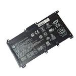 product_image_name-Hp-15-DY Series Laptop Battery HT03, TF03, HT03XL & TF03XL Model-6