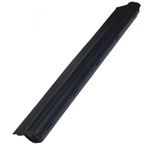 DELL Vostro 3458 Laptop Battery M5Y1K - image 2