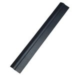 DELL Vostro 3458 Laptop Battery M5Y1K - image 3