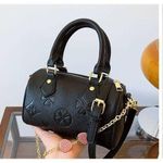 Ladies Everything  Classic Bag