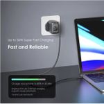 product_image_name-Oraimo-PowerGaN 36 Pro 36W Wall Charger Kit-4