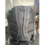 product_image_name-Tiroll-for pc, macbook, macbook air, macbook pro-2