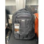 product_image_name-Tiroll-for pc, macbook, macbook air, macbook pro-3