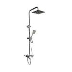 product_image_name-Generic- Standing Bathroom Shower-1