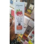 Veyes Peach Reed Diffuse