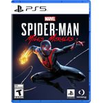 product_image_name-Sony- insominac Games Marvel’s Spider-Man Miles Morales  PS5 (+ 3 Months Warranty) for PlayStation 5-1