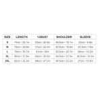 product_image_name-Fashion-New Store！Super Crazy Prices！African Tribal Print Men’s Shirt Breathable Short-Sleeve for Hot Weather-8