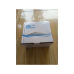 product_image_name-Mbh Products-10 Pieces Of Modern Design 15amp White Wall Socket-2