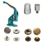 product_image_name-Generic-Press Button Machine-1