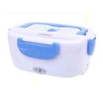Generic  Premium Portable Food Warmer Box-multicolor