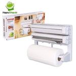 product_image_name-Generic-Triple paper and Foil dispenser -2