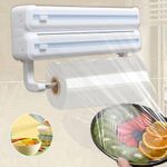 product_image_name-Generic-Triple paper and Foil dispenser -3