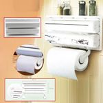product_image_name-Generic-Triple paper and Foil dispenser -4