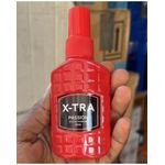 X-TRA PASSION EAU DE PARFUM 50ML