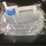 product_image_name-Fashion-Portable 10L Outdoor Foldable Collapsible Drinking Car Water Bag Carrier Container Outdoor Camping Hiking Picnic Emergenc-5