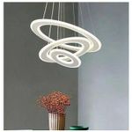Chandalier, Pendant, Dropping Lighting
