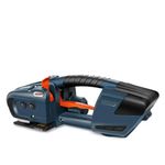 Generic JDC13/16 Handheld Electric PET Strapping Machine - image 3