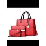 Ladies Everything Classy Ladies Hand Bag